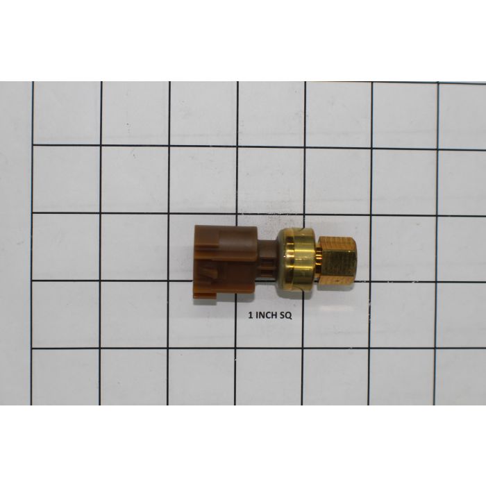 Indmar 551765 Steering Components