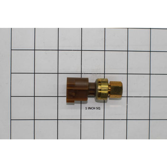 Indmar 551765 Steering Components