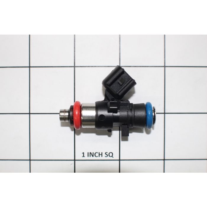 Indmar 551770 Steering Components