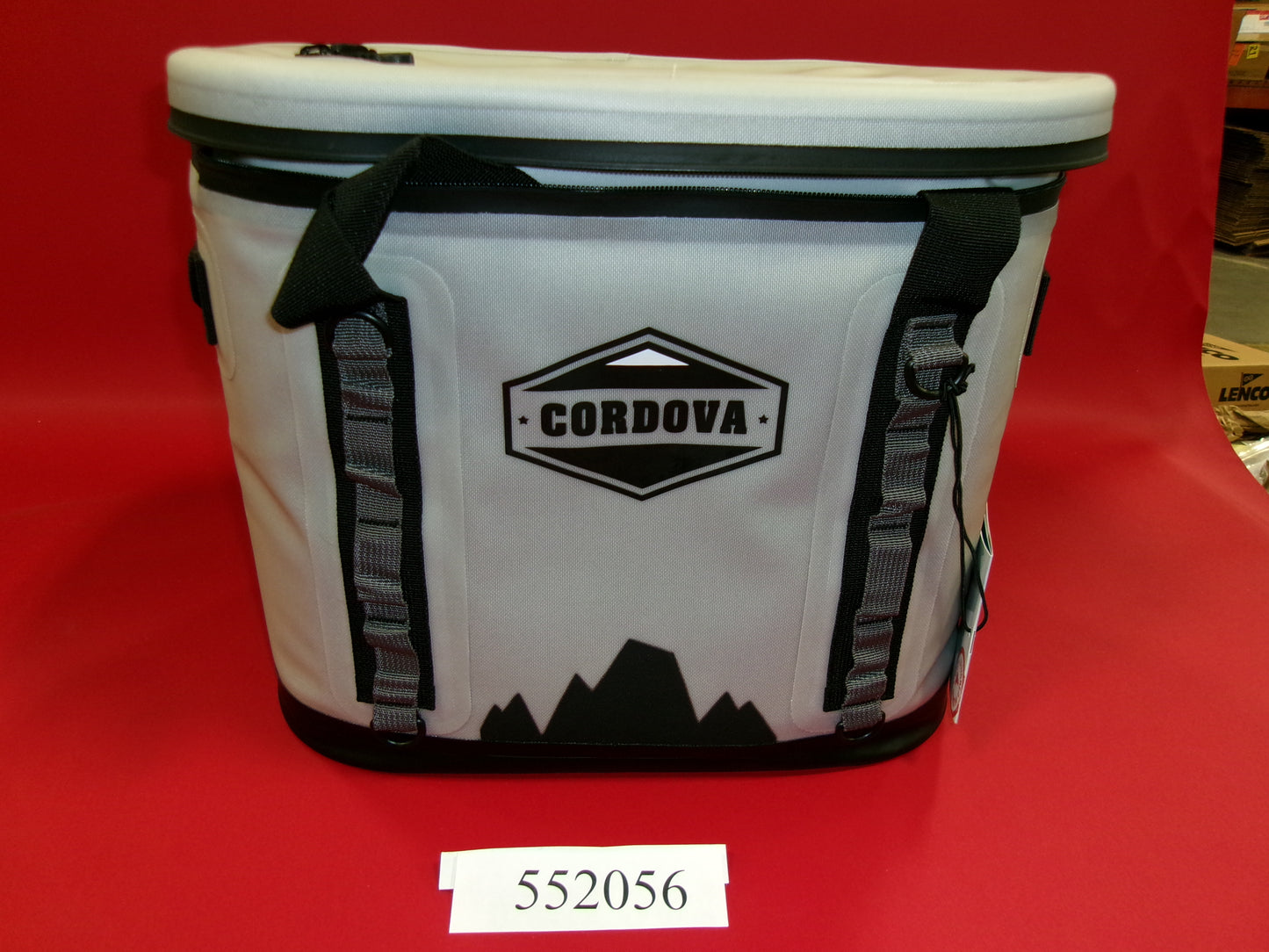 Mastercraft Boat 552056 Steering Components