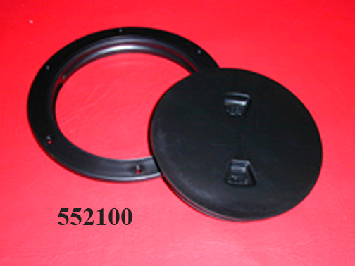 Mastercraft Boat 552100 Steering Components