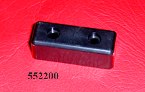 Mastercraft Boat 552200 Steering Components