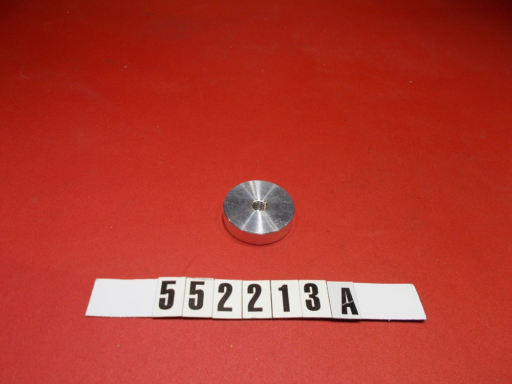 Mastercraft Boat 552213A Steering Components