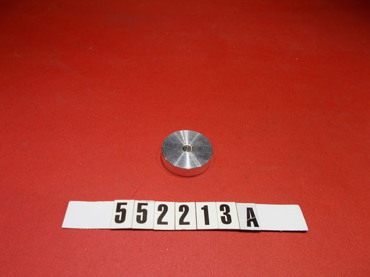 Mastercraft Boat 552213A Steering Components