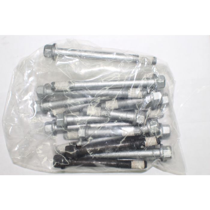 Indmar 552467 Steering Components