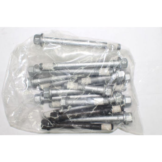 Indmar 552467 Steering Components