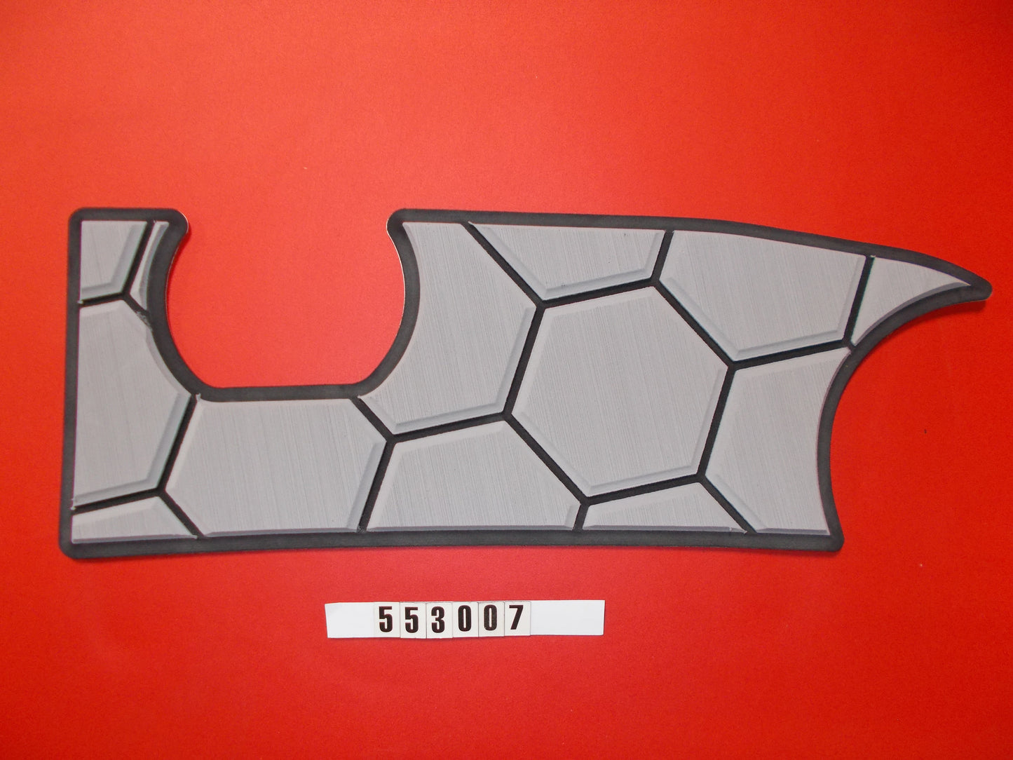 Mastercraft Boat 553007 Steering Components