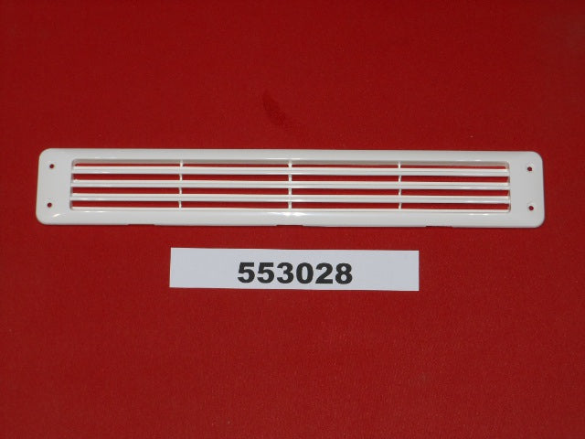 Mastercraft Boat 553028 Steering Components