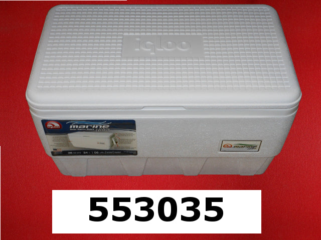 Mastercraft Boat 553035 Steering Components