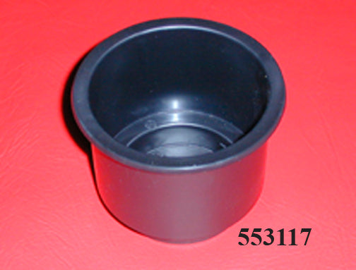 Mastercraft Boat 553117 Steering Components