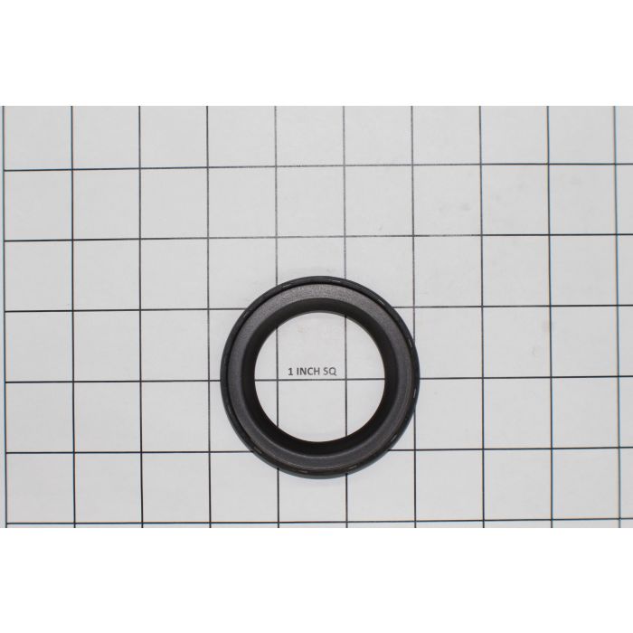 Indmar 553161 Steering Components