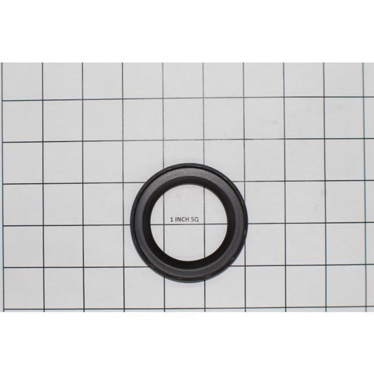 Indmar 553161 Steering Components