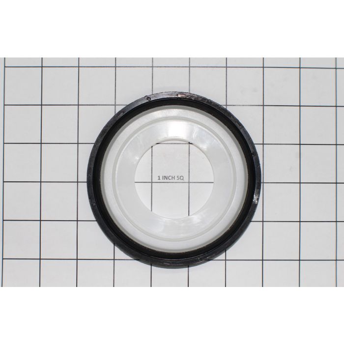 Indmar 553162 Steering Components