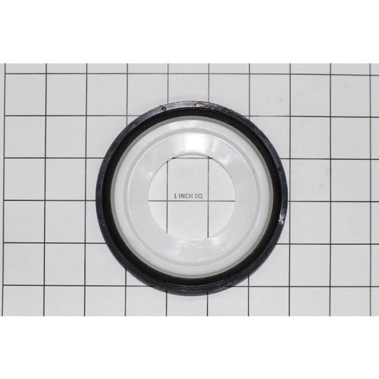 Indmar 553162 Steering Components