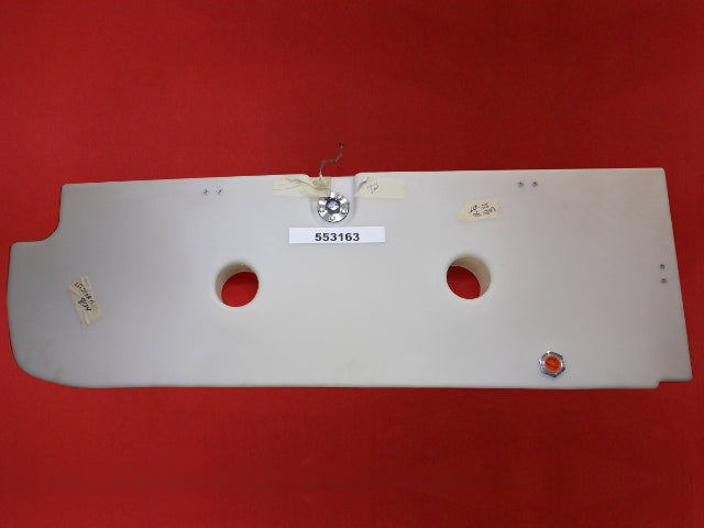 Mastercraft Boat 553163 Steering Components