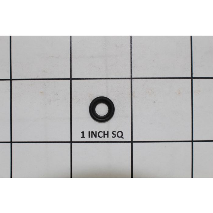 Indmar 553164 Steering Components