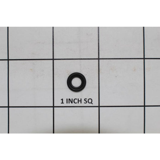 Indmar 553164 Steering Components