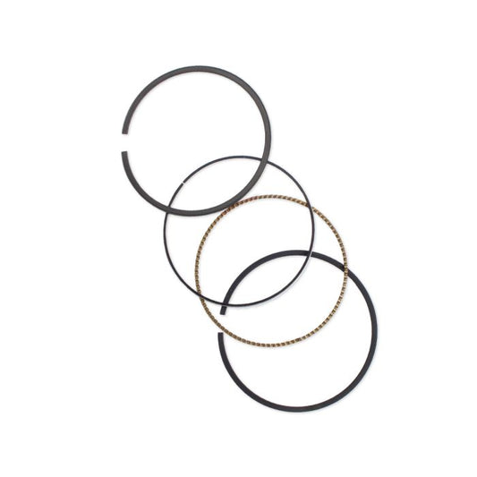 Indmar 553167 Steering Components