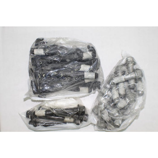 Indmar 553175 Steering Components