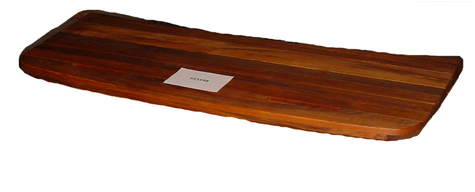 Mastercraft Boat 553198 Steering Components