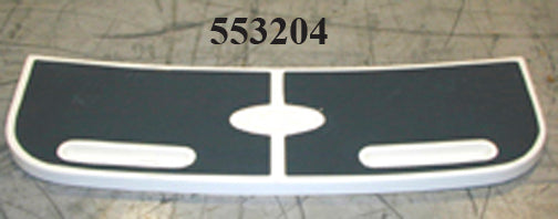 Mastercraft Boat 553204 Steering Components