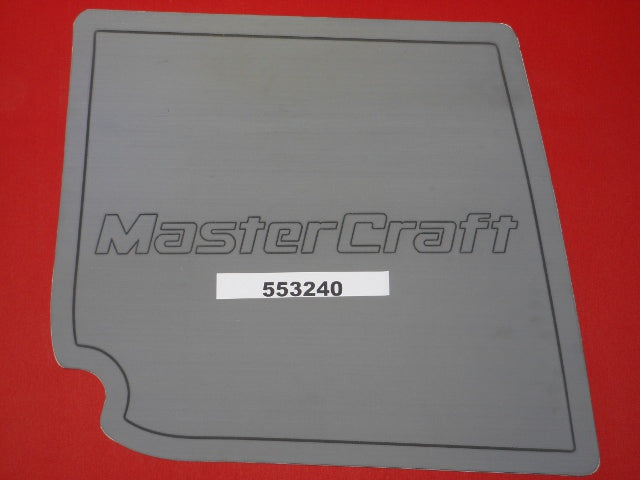 Mastercraft Boat 553240 Steering Components