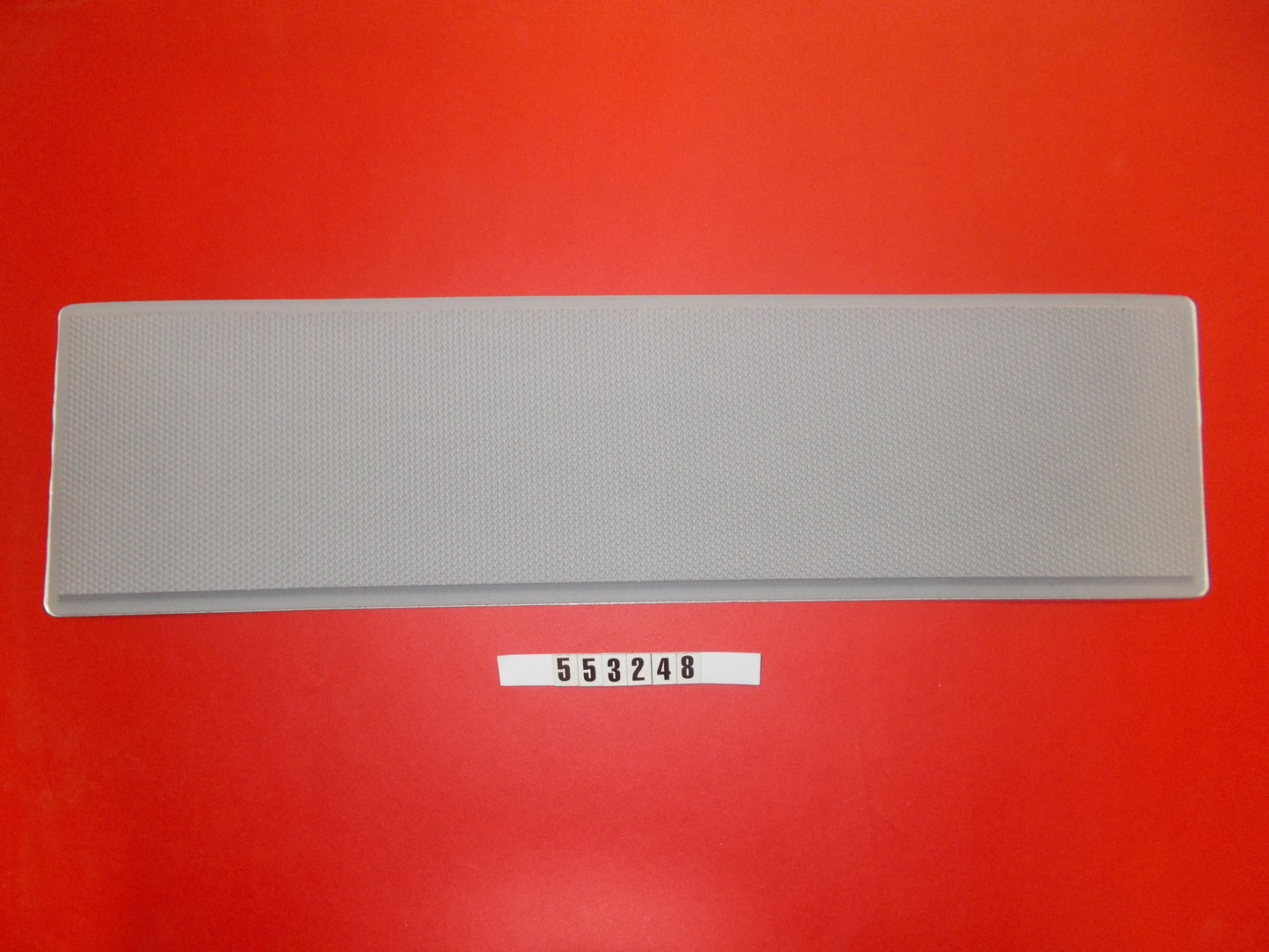 Mastercraft Boat 553248 Steering Components