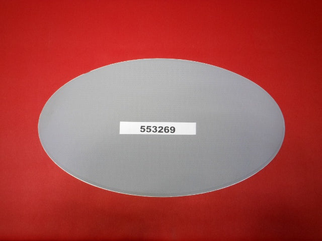 Mastercraft Boat 553269 Steering Components