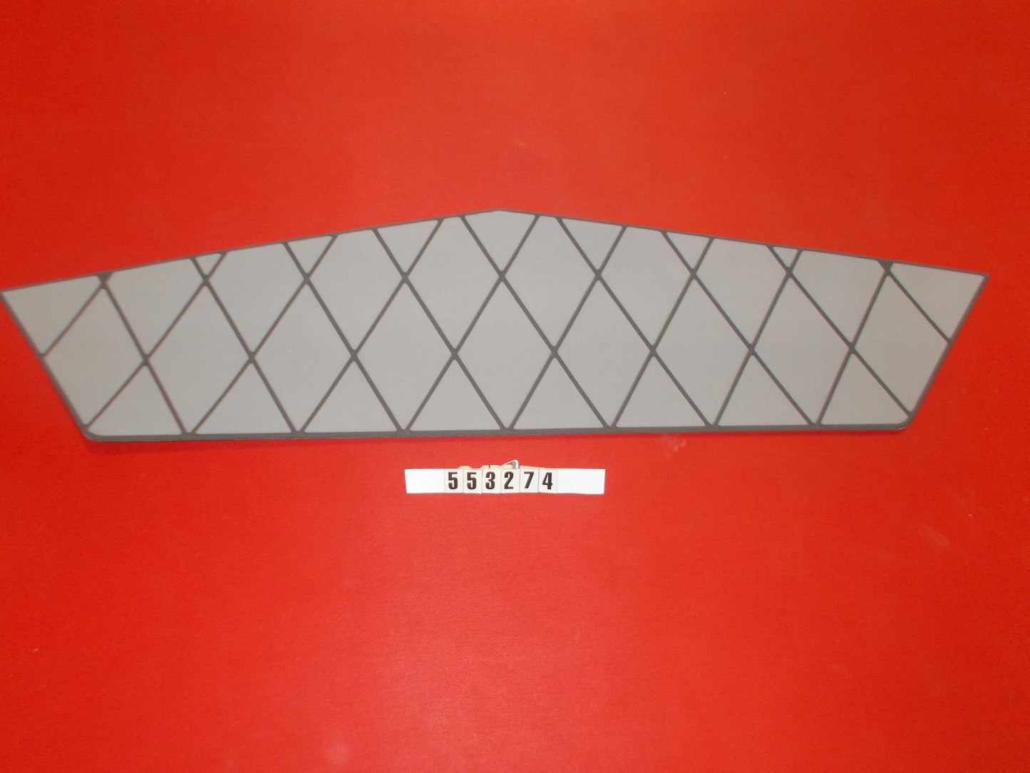 Mastercraft Boat 553274 Steering Components