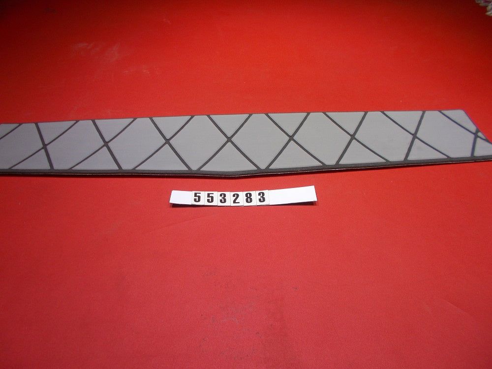 Mastercraft Boat 553283 Steering Components