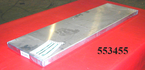 Mastercraft Boat 553455 Steering Components