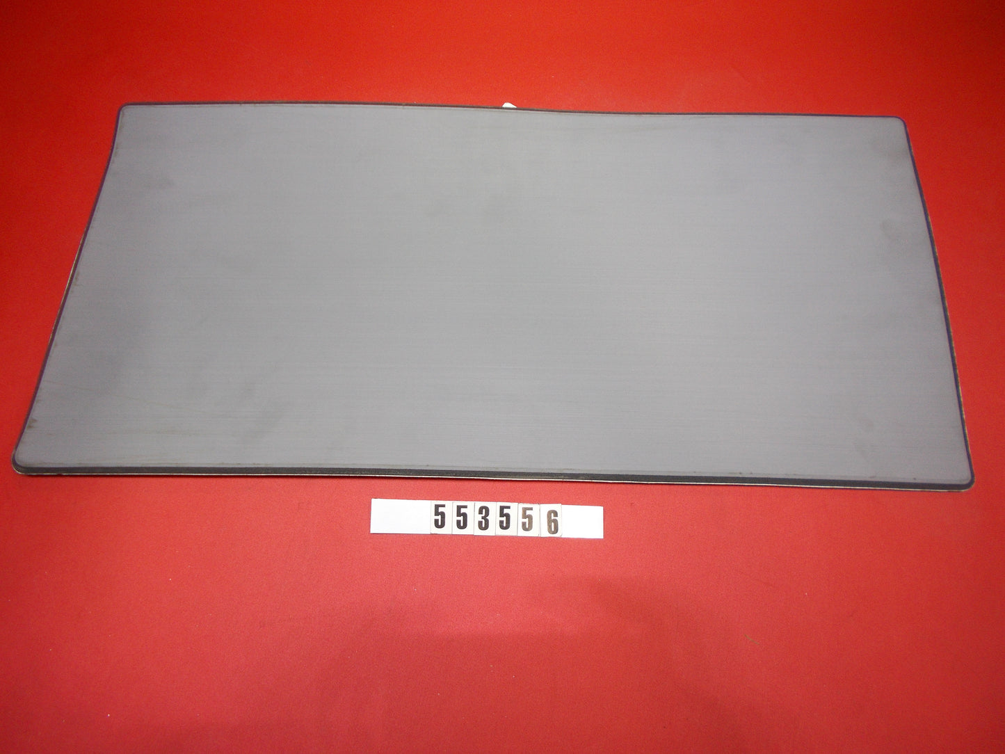 Mastercraft Boat 553556 Steering Components