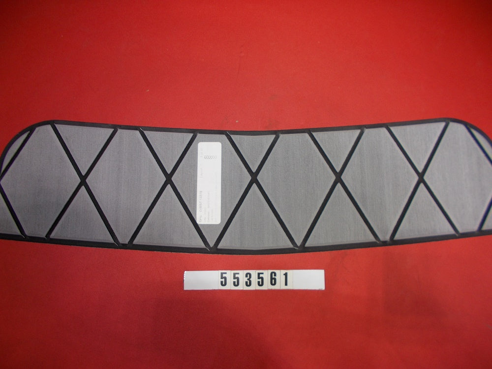 Mastercraft Boat 553561 Steering Components