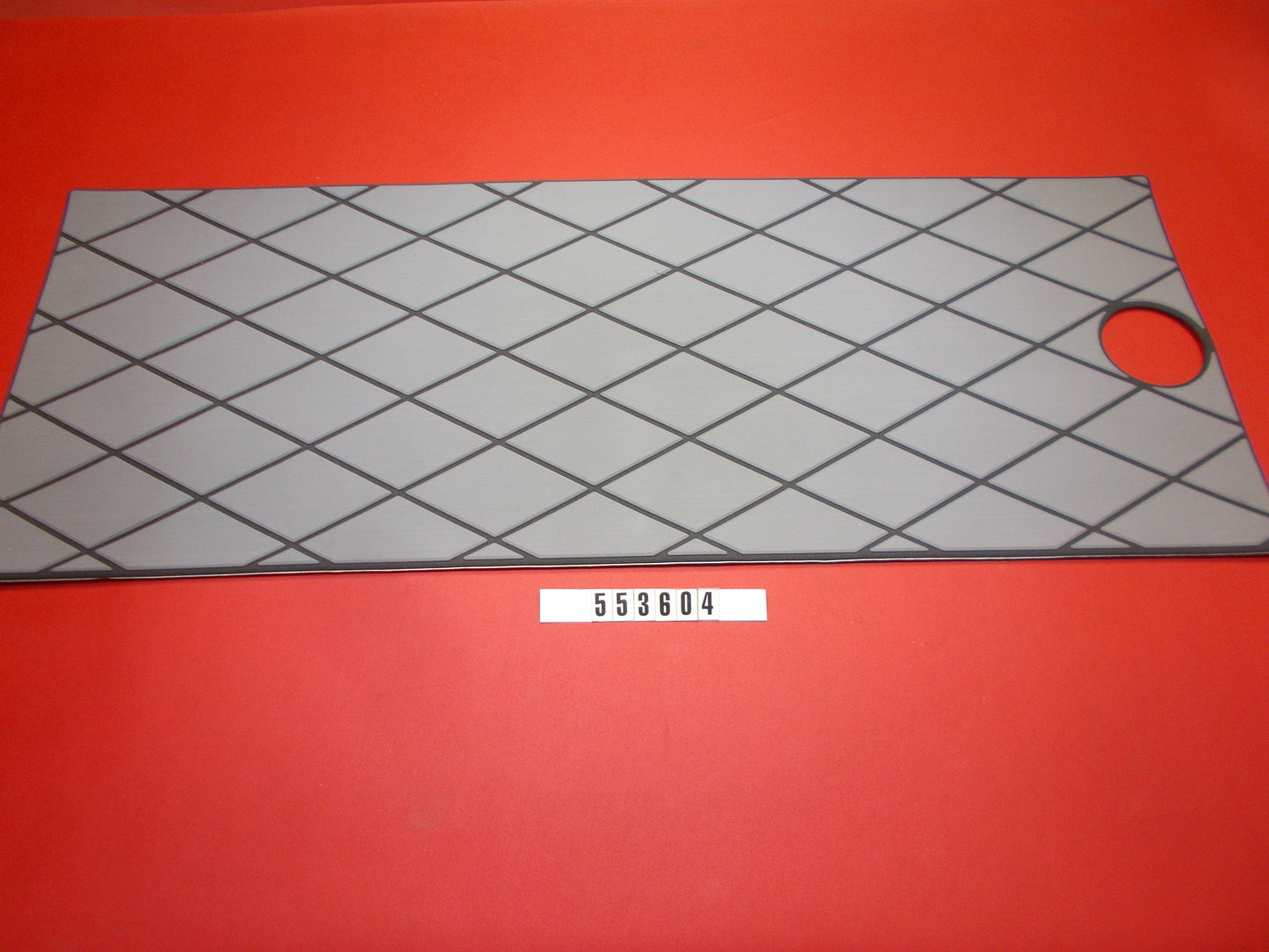 Mastercraft Boat 553604 Steering Components