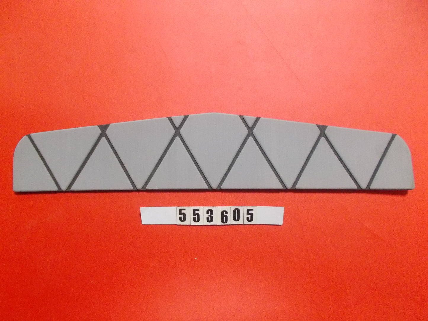 Mastercraft Boat 553605 Steering Components