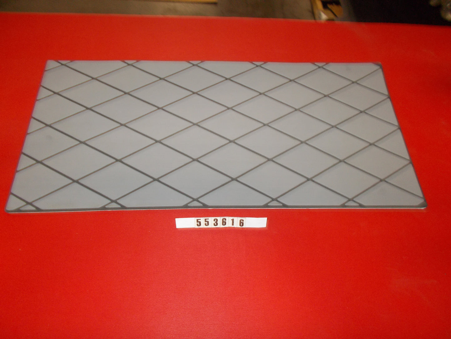 Mastercraft Boat 553616 Steering Components