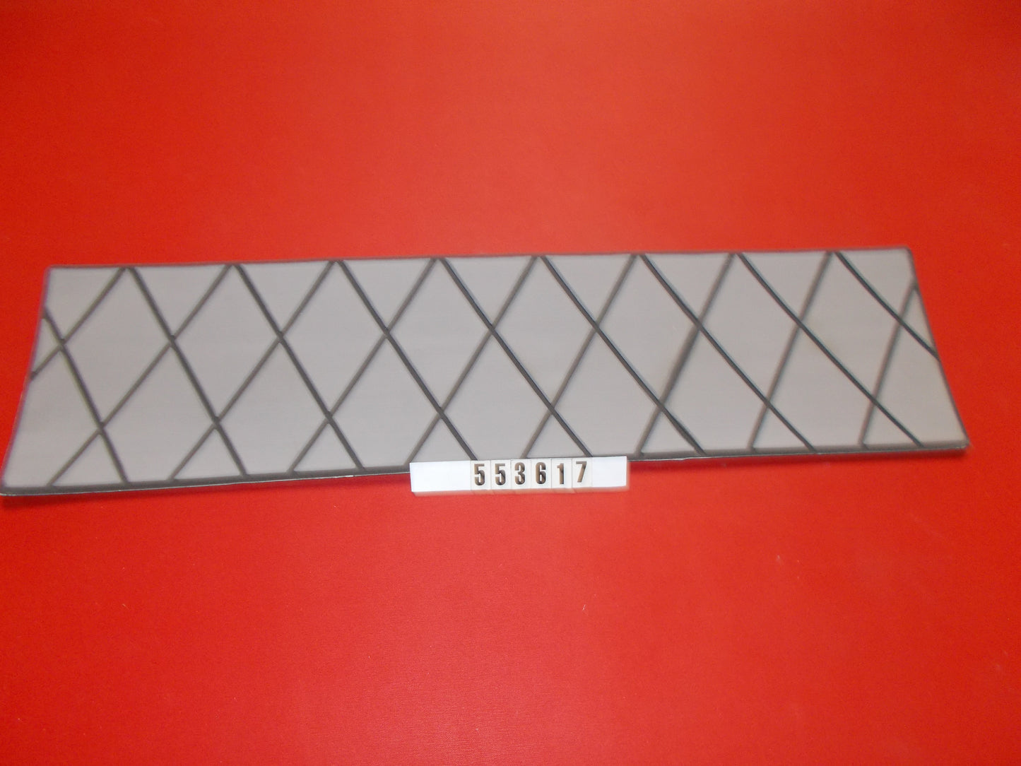 Mastercraft Boat 553617 Steering Components