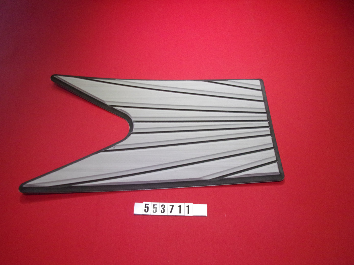 Mastercraft Boat 553711 Steering Components