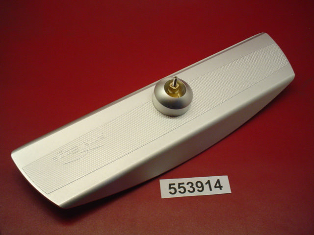 Mastercraft Boat 553914 Steering Components