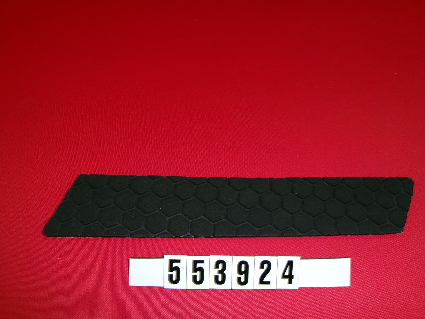 Mastercraft Boat 553924 Steering Components