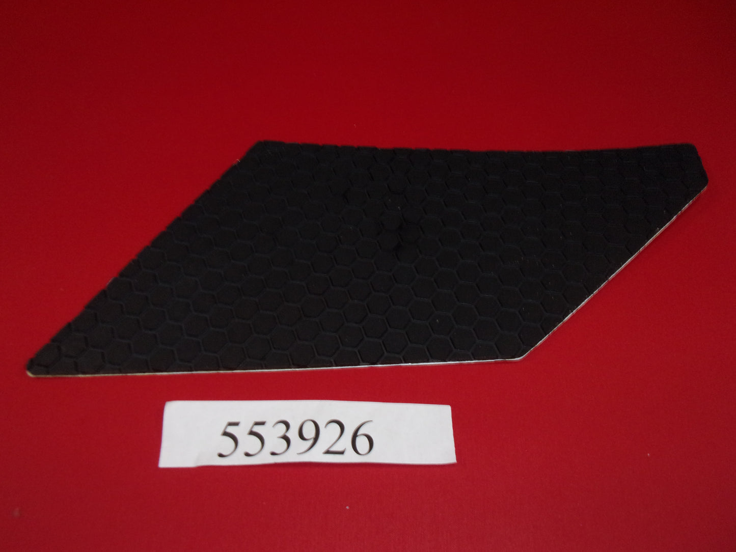 Mastercraft Boat 553926 Steering Components