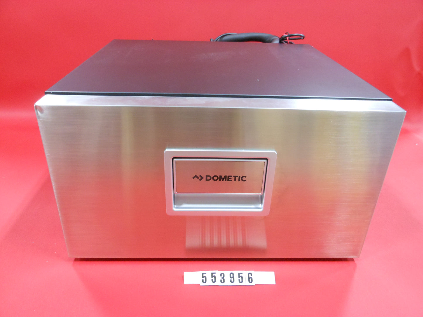 Mastercraft Boat 553956 Steering Components