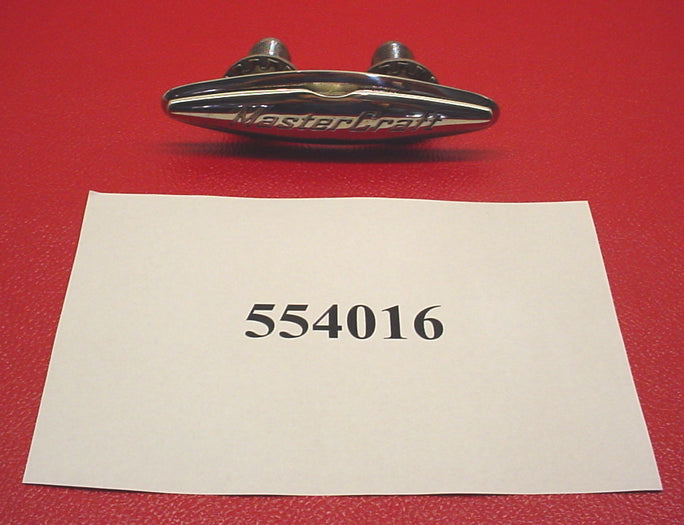 Mastercraft Boat 554016 Steering Components