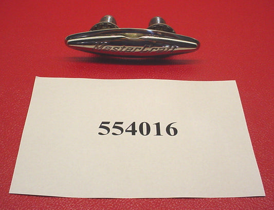 Mastercraft Boat 554016 Steering Components