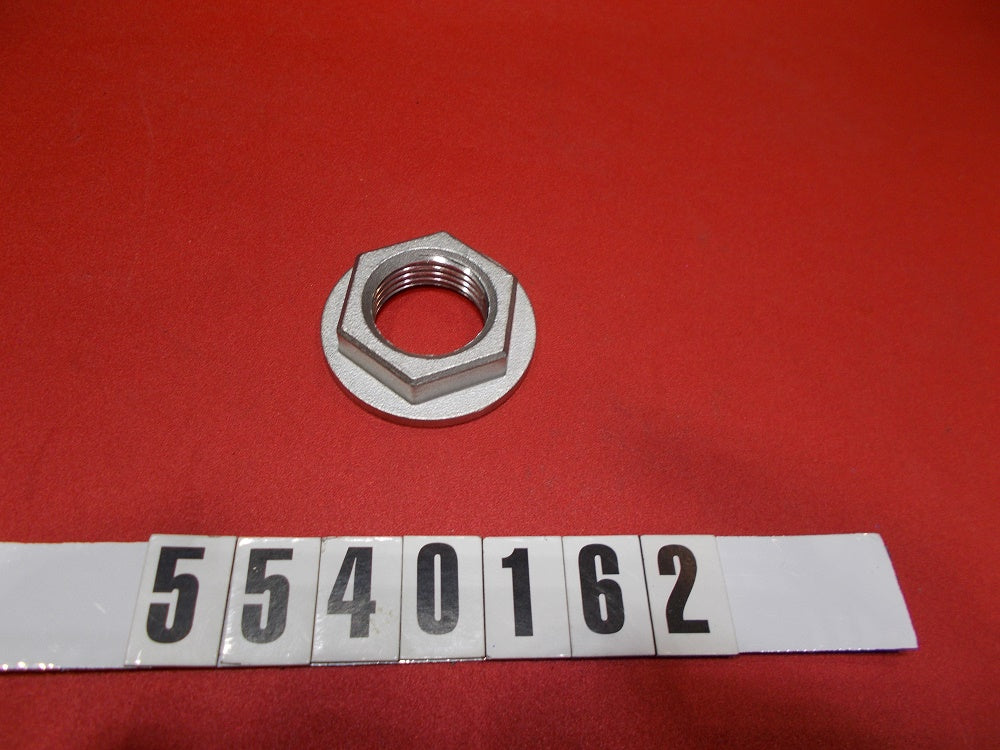 Mastercraft Boat 5540162 Steering Components