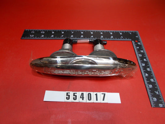 Mastercraft Boat 554017 Steering Components