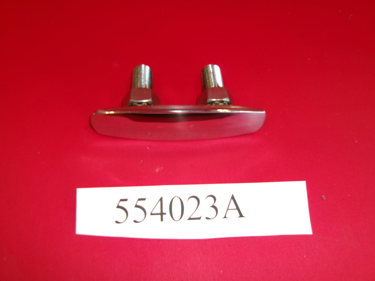 Mastercraft Boat 554023A Steering Components