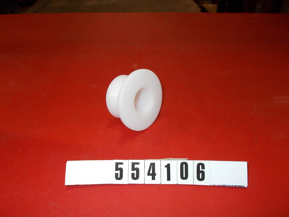 Mastercraft Boat 554106 Steering Components