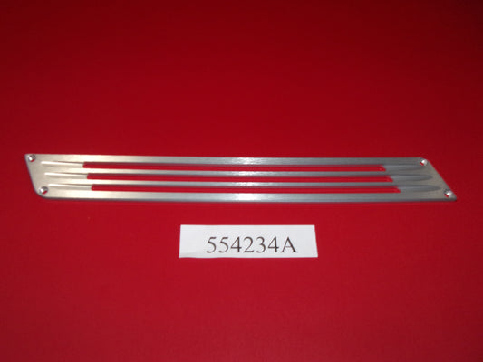 Mastercraft Boat 554234A Steering Components