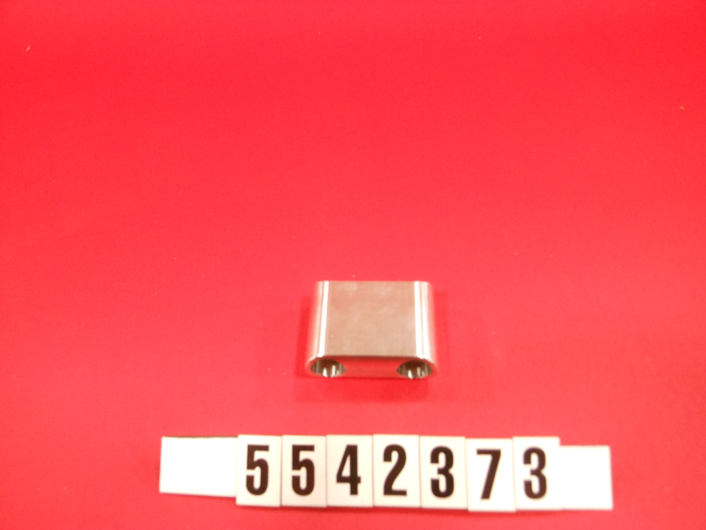 Mastercraft Boat 5542373 Steering Components